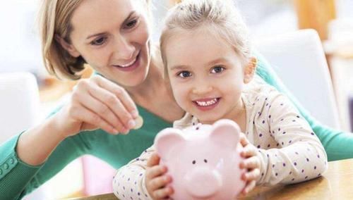 孩子|德国科学家：家里这3个地方越乱，暗示孩子越聪明，家长别瞎勤快