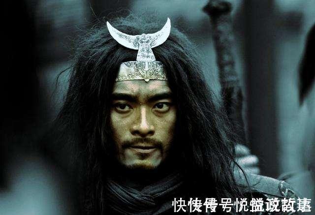 武松#盘点《水浒传》中的9位“上上人”，李逵位列第3，花荣仅排第6