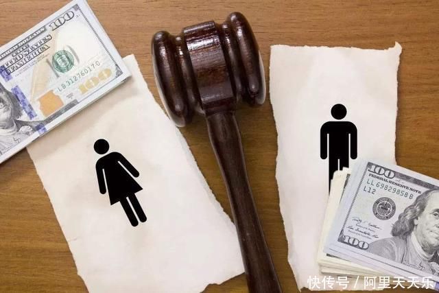 结果婚|把房产证加了女友的名字,结果婚没结成,房子还能要回来吗