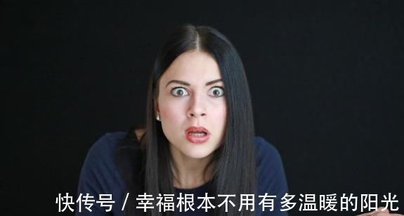 雌激素|女性40岁后,身体出现4个信号,是在提醒你“大姨妈”要走了!