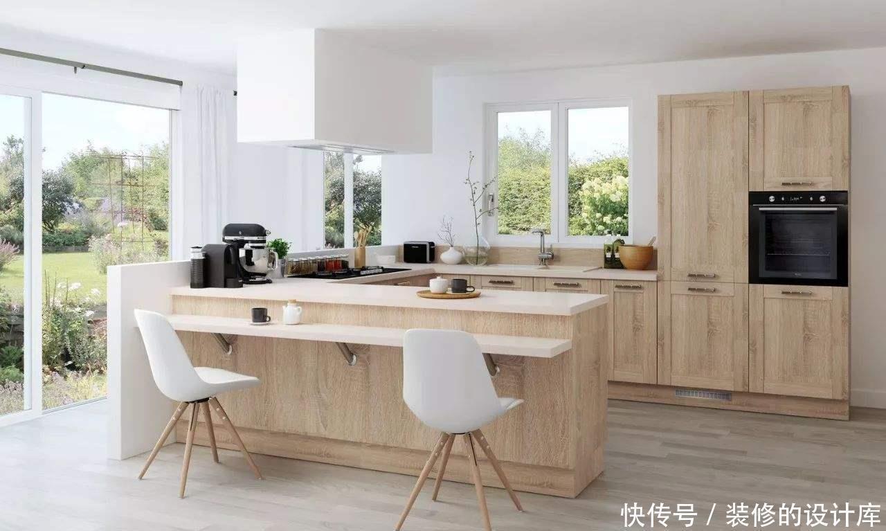 家具|房子住久了,才懂当初就不该买这6件家具电器,实在是太坑了