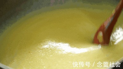 小米|白露一过,这“3样”东西别吃了!伤脾又伤胃,很多人都不明白