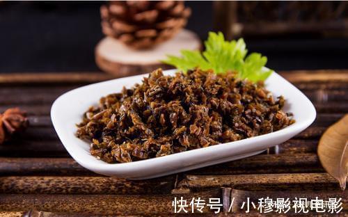 脑梗|47岁男子吃素半年后,脑梗离世,医生惋惜:只因炒菜爱放一种东西