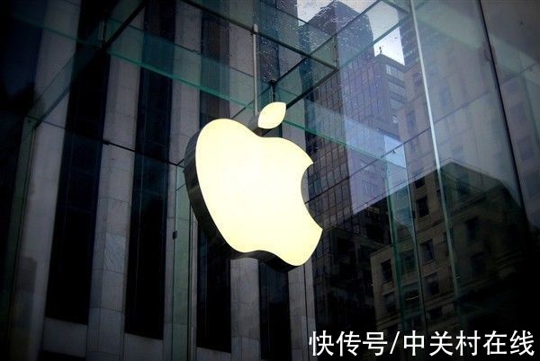 iPhone手机|爆料称苹果Touch ID资源转至Face ID 15 Pro或将是首款无刘海凹槽iPhone手机
