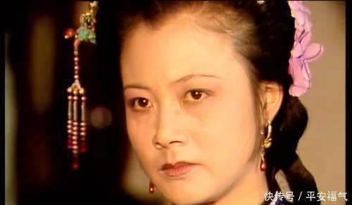 一个女人|红楼梦 解开贾惜春的父亲贾敬出家的秘密, 与一个女人有关！
