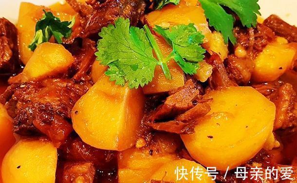 营养物质|今天降温早晚温差较大晚上有凉风,孩子多吃开胃菜,补钙下饭