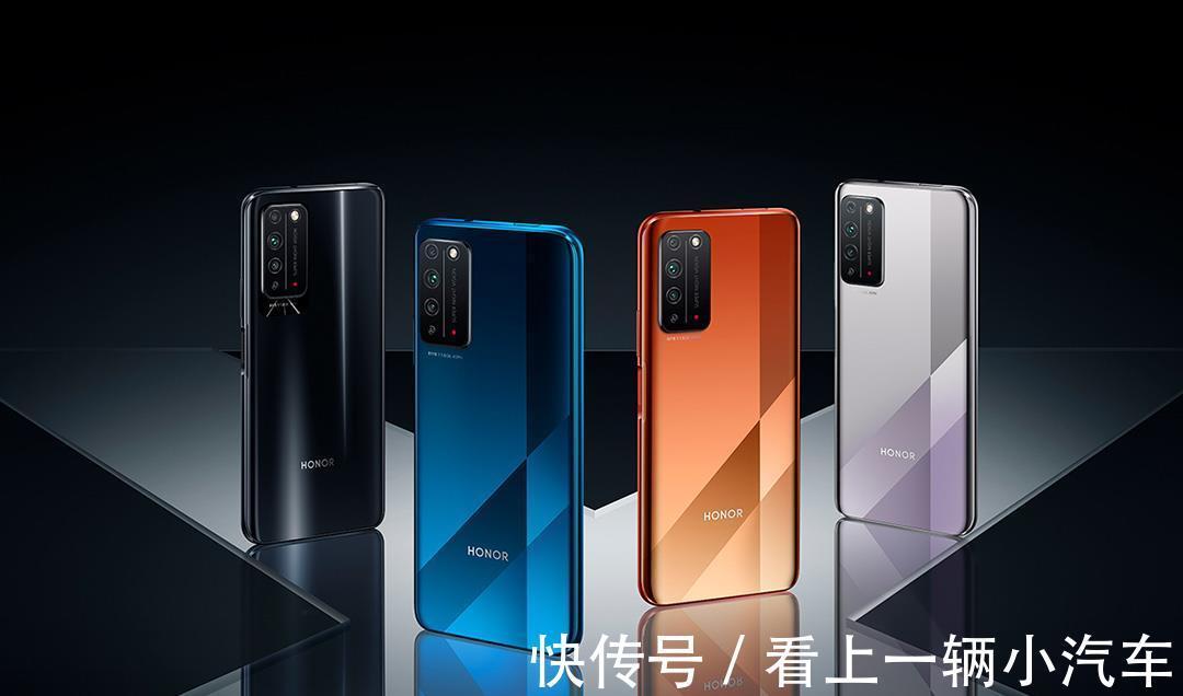 oppo|谁能挑战三星手机的冰封王座？