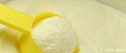 新生宝宝出生后,可能用到的这些物品,各位孕妈们准备好了吗