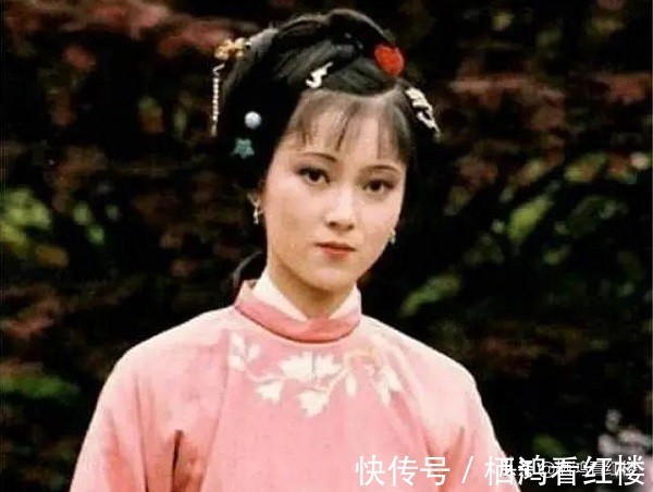 大庾岭#《红楼梦》红梅诗“霞隔罗浮梦未通”一句如何解读?