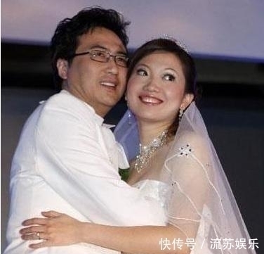 新加坡|乒乓名将李佳薇入籍新加坡,如今退役回国发展,家庭非常幸福