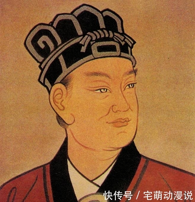 服毒自尽|历代宦官史：宦官中的爱迪生，却被迫卷入宫廷政治而服毒自尽