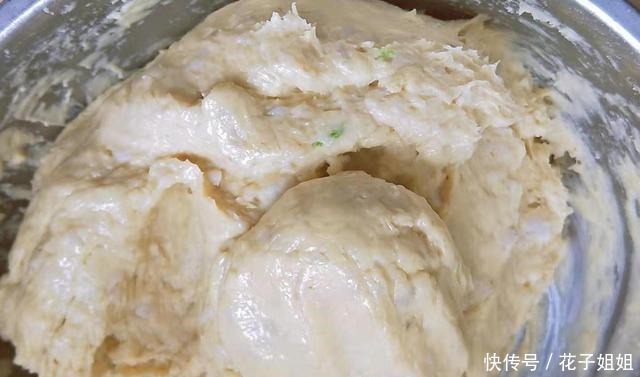 焦香|芋头试试这种做法,焦香软糯,无糖低油脂,冬天容易长胖要懂得吃