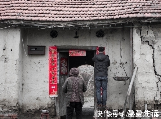 农村|农村没有产权证的房屋被拆迁有补偿吗?2类情况可以,你符合吗?