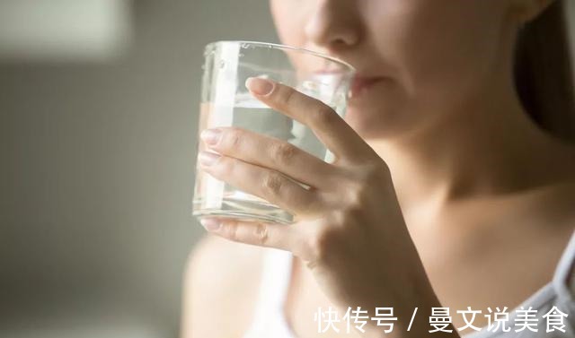 养生|一天中养生的最佳时辰,你在干什么呢