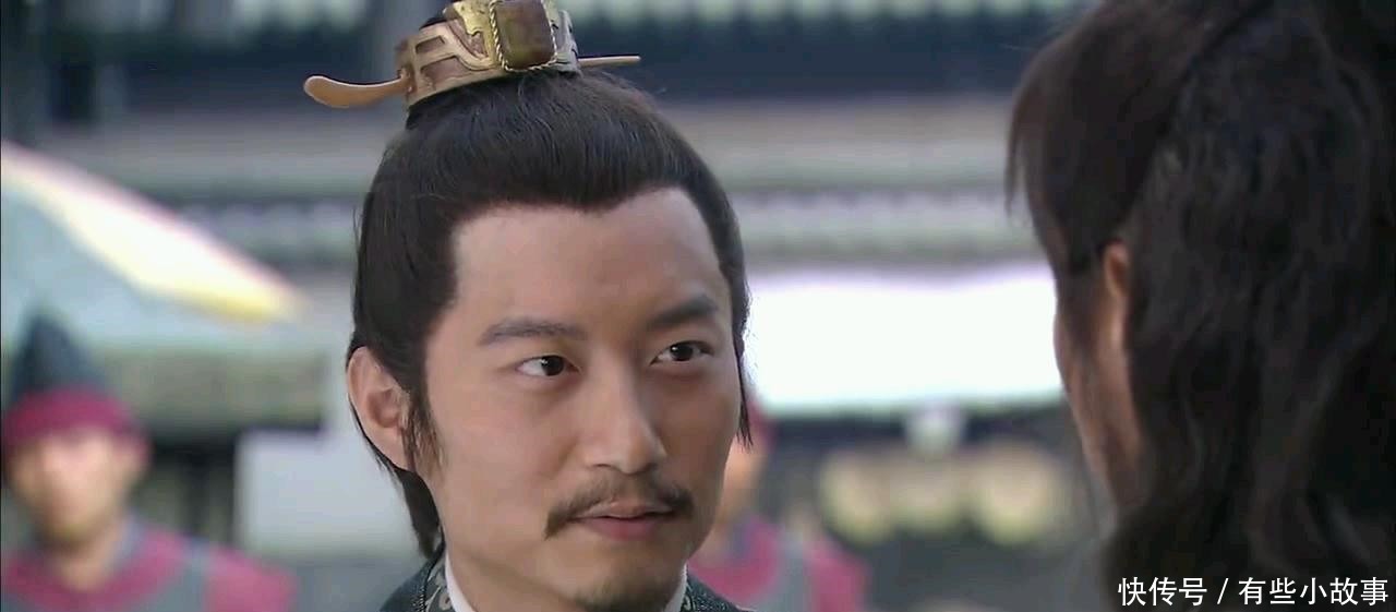 攻必克|梁山好汉之前“战必胜,攻必克”,为何打方腊时,却死伤一大半!