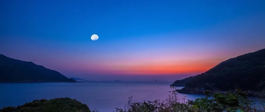 张继$张继《枫桥夜泊》唐代无人敢学,宋朝三流才子模仿一首,流传千年