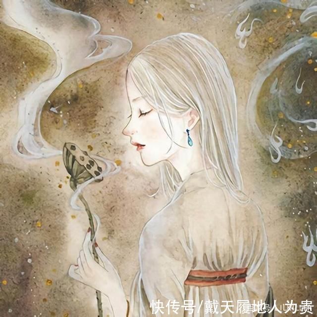 火象星座|射手，摩羯，水瓶座男生的恋爱心理分析