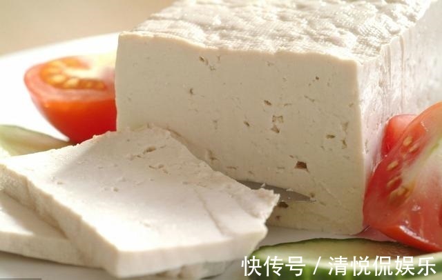 多给孩子吃这早餐,补钙易消化,我家隔三差五就吃,特香