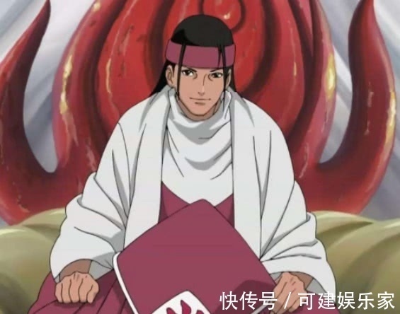 宇智波一族|火影忍者死因扑朔迷离的4个忍者,木叶这2人死后,开始没落!