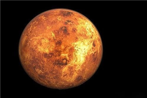 火星 这颗行星离地球最近,却很少受到人类关注,这是为什么