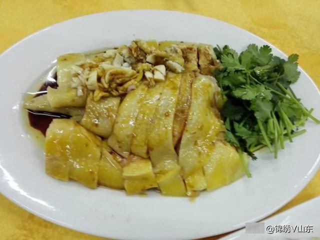 18道制作方法简单,好吃又美味的家常菜,色香味浓,超级下饭