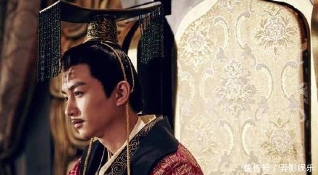 资格|杨坚作为隋朝开国皇帝,为何不叫“隋太祖”难道他不够资格吗