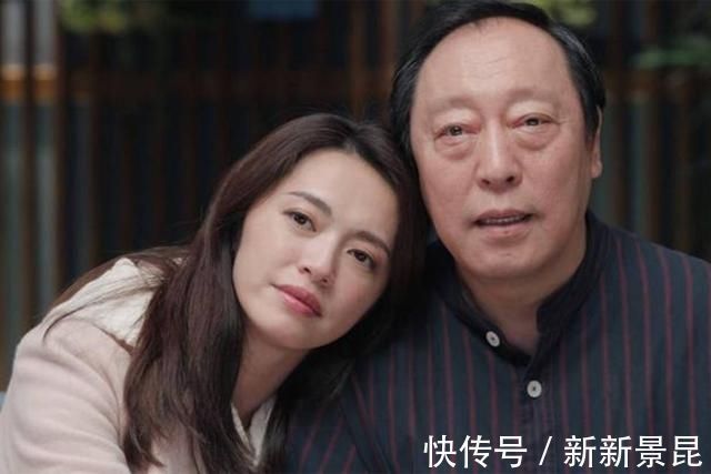 家长|不管生几个孩子,将来最孝顺的往往是这个,家长们要尽早明白