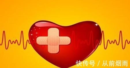 发病率|吃这个药会增加糖尿病的发病率,看看你中招没有?