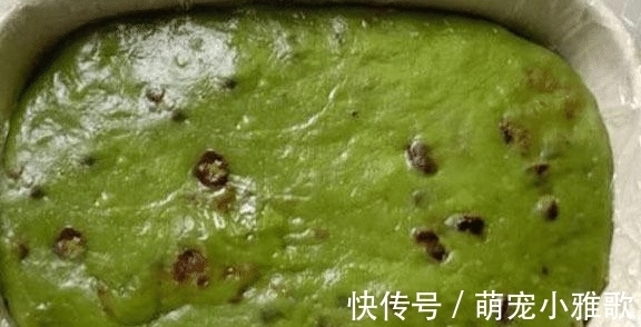 自从学会了做这个,我家没少吃,蒸熟加一物一拌,又糯又甜,好吃