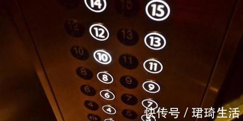 电梯|“电梯房”和“楼梯房”10年后哪种更值钱?懂行人给出3点分析