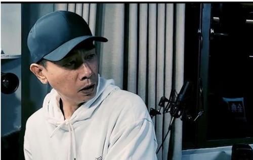 林志炫|《披荊斬棘的哥哥》陳小春拿第一，團(tuán)隊(duì)賽卻失利，一位隊(duì)友被淘汰