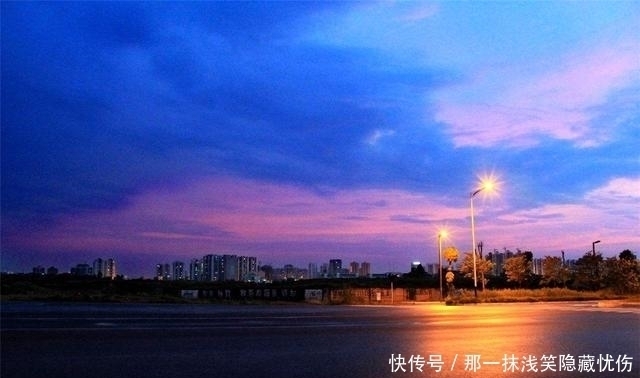 一线城市|这个城市交通便利,被大家称为“桂中”,房价却非常便宜!