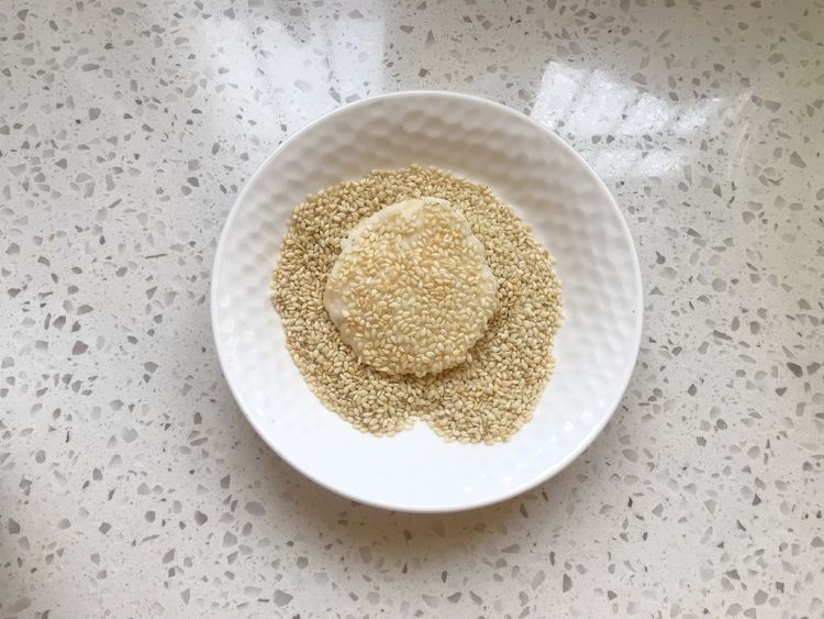 5分钟就做好的快手早餐，营养全面，香甜好吃，大人孩子吃不够