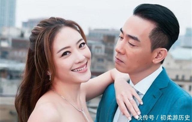 向华强 陈小春被吐槽“没人要”,是谁这么不给“山鸡哥”面子?