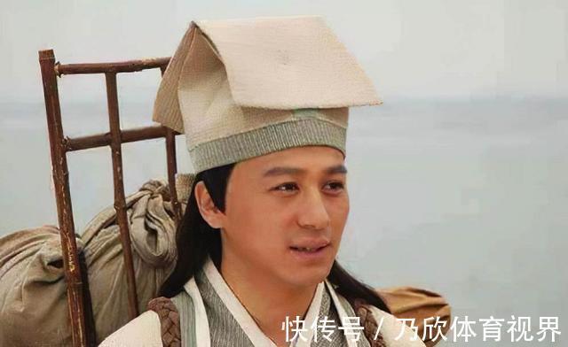 上联#秀才和寡妇打赌,上联“有木也是桥,无木也是乔”,寡妇巧对下联