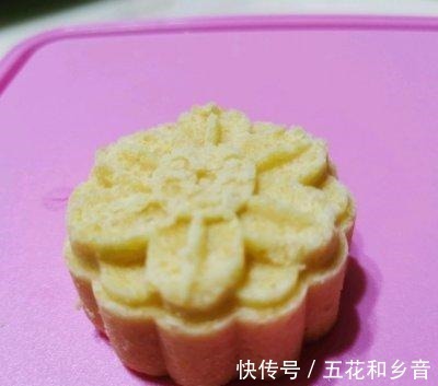 元气满满的|周末这样吃，绿豆饼开启元气满满的一天！周末这样吃，绿豆饼开启元气满满的一天！