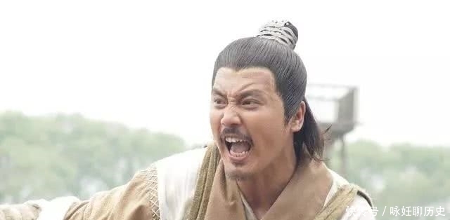 瓦岗|为何“宁学桃园三结义,不学瓦岗一炷香”?