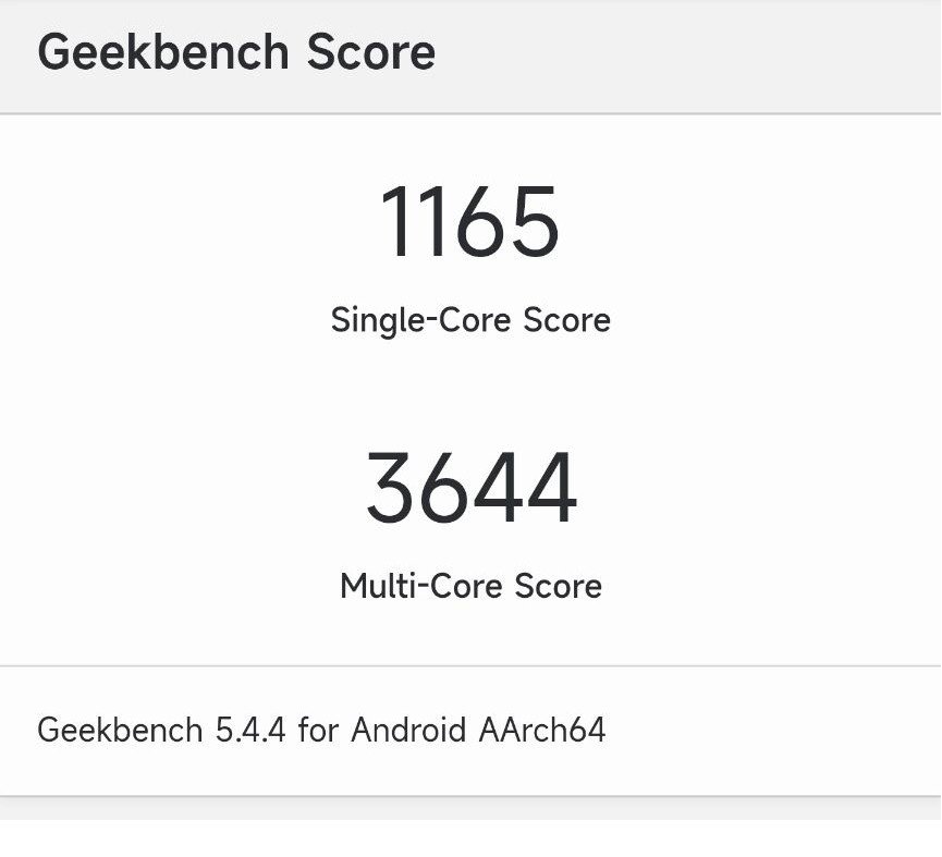 gpu|小米12 Pro首发评测：宜人价格之下的不俗实力