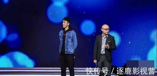 非誠勿擾：他是最帥男嘉賓，當(dāng)過模特和空少，上臺(tái)就被女嘉賓哄搶