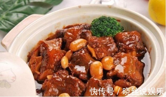 精心挑选几道家常菜肴,做法很简单,简单易学,快来试下吧