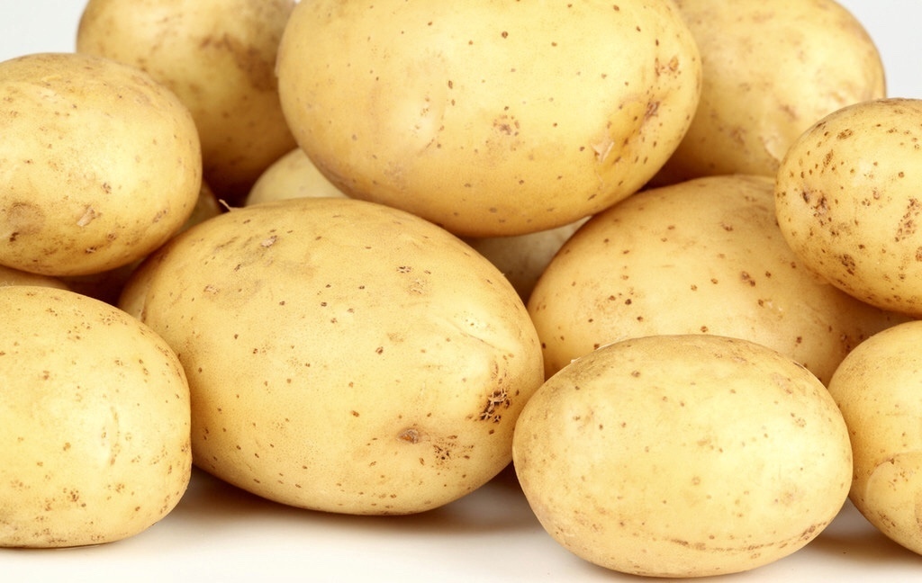 保护血管|立秋后，土豆和此食物同食，生病也是自找的，太多人不清楚了！