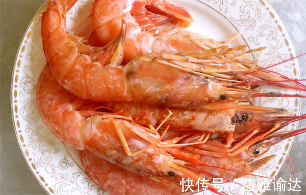 减肥瘦身|减肥不用“饿肚子”,女性多吃这“3物”,低热扛饿,越吃越苗条