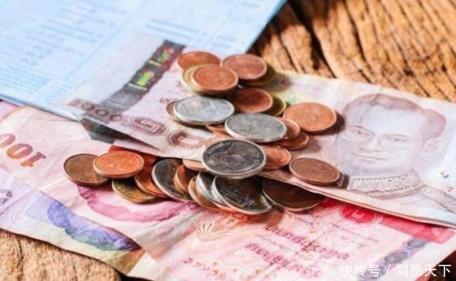 公积金|着急用钱怎么办?掌握公积金的真正用法,这5种情况下可取钱应急