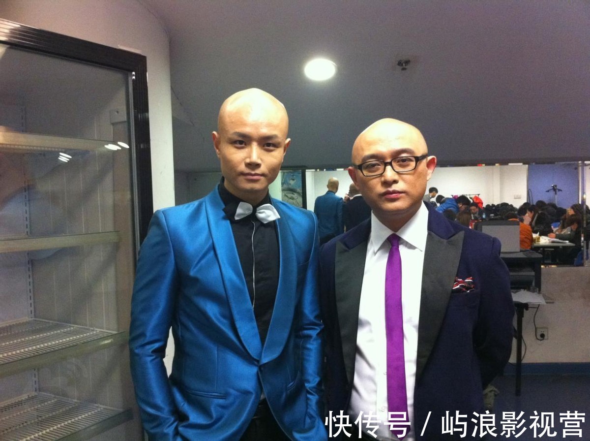 46歲的樂(lè)嘉,就這樣改寫(xiě)了自己的結(jié)局,跌落的口碑終是回不去了