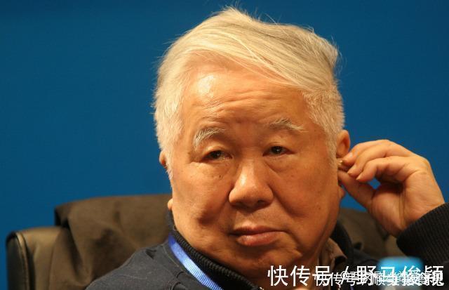 税费|未来10年,“这个面积”的房子“最受欢迎”建筑学家给出答案