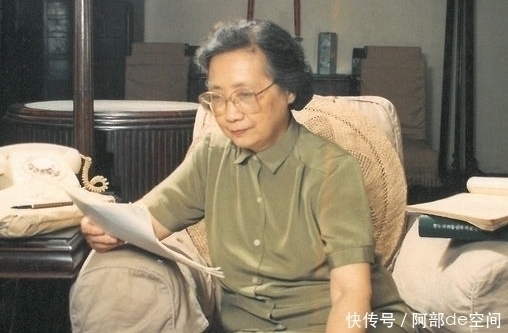 营养均衡|97岁的朱南孙教授,长寿的5个“秘密”,或许比吃保健品有效