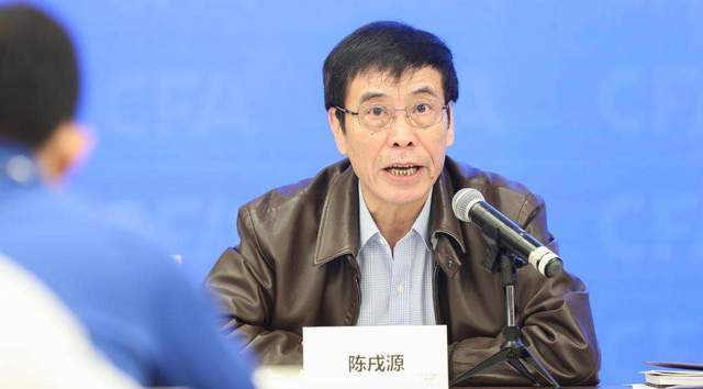 总结|二年亏了5000万!足协四个大字总结自我表现!纯消费型团体?
