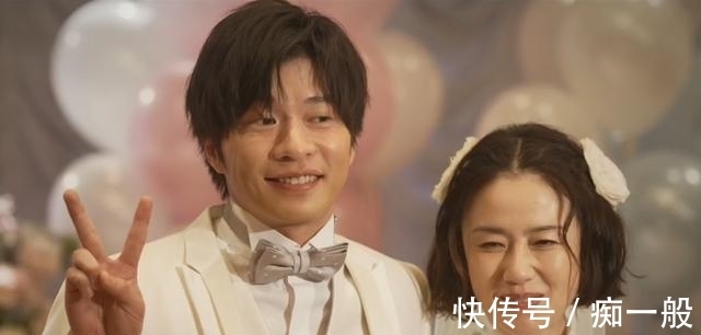 轮到你了 电影版首曝预告12 10日本上映 轮到你了 电影版首曝预告12 10日本上映