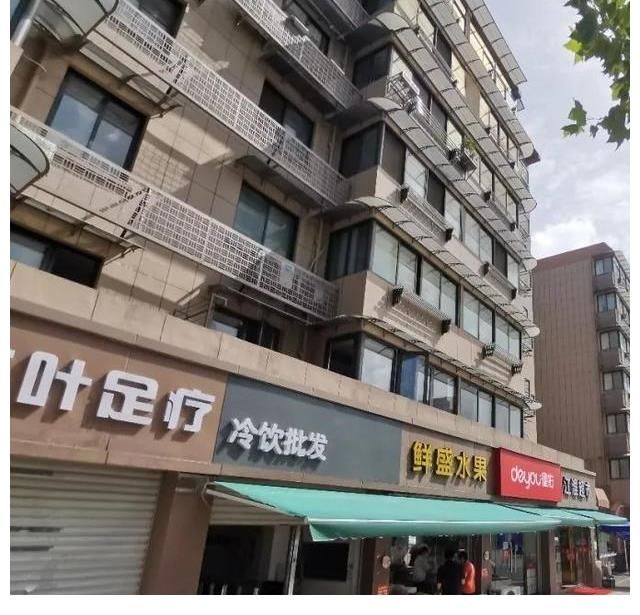 宁工新寓一村|放风4.5万㎡！刚刚，南京出现一批神秘现房，周边卖到6万㎡