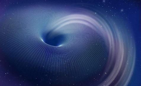 爱因斯坦的预言仅剩一个未被实现，科学家担忧千万别实现